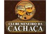 Club Mineiro da Cachaça